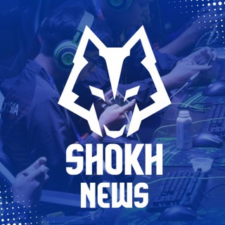 SHOKH NEWS