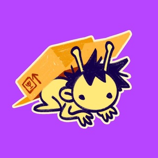 ShokotreFF🐌
