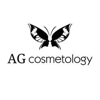 Клиника косметологии "AG cosmetology"