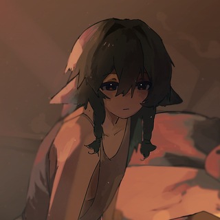 shonochan (бывш. angelsbound)