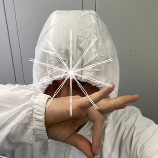 𝑠ℎ𝑜𝑜𝑚 𝑏𝑒𝑟𝑒𝑧