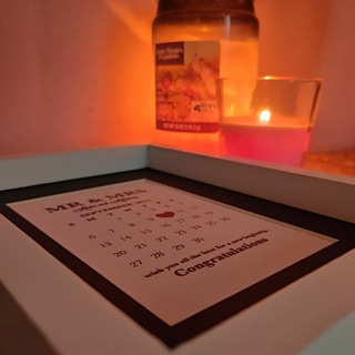 SHOOQ GIFTS