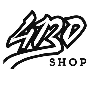 4130 Shop
