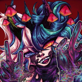 houseOFmadness ᶳᵸᵒᵖ