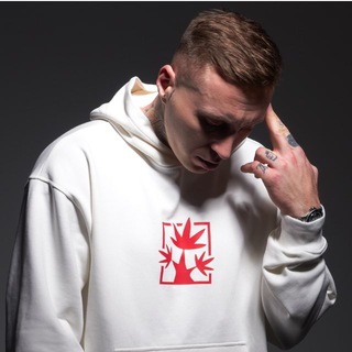 31SHOP