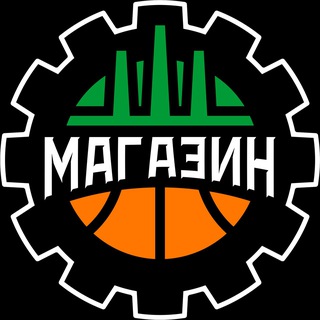 Аватар канала Магазин БК «Уралмаш» @shop_uralmash