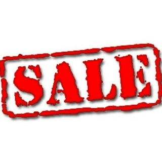 Audi shop sale a8/s8 d4