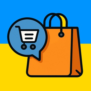 Shopexpress🇺🇦 Україна