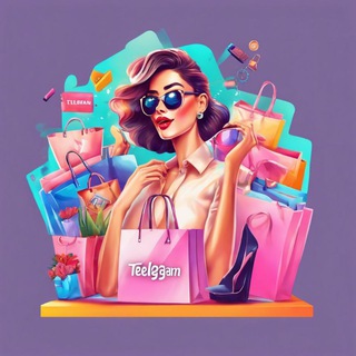 МОДНЫЕ ПРИКЛЮЧЕНИЯ
