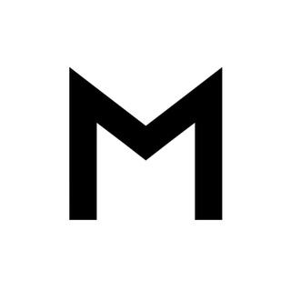 ManChester|Мужская одежда | Челны, Мира 33Б