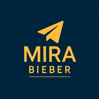Shop Mira