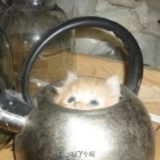 Маленький уголочек Мисури
