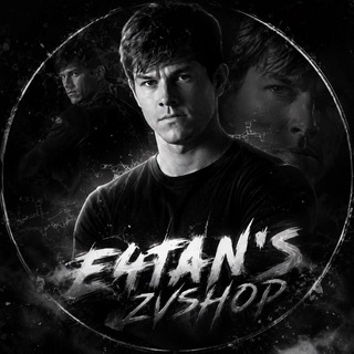 E4TAN’S ZVSHOP.