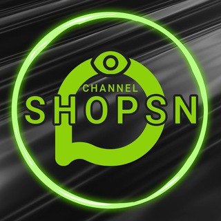 Shopsn.Su - Аренда интернет-магазина