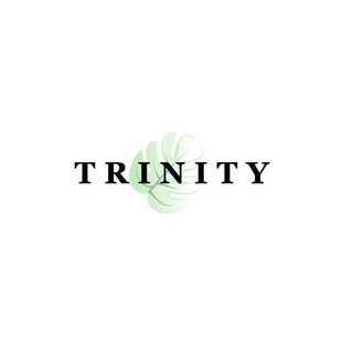 TRINITY | косметика и парфюмерия