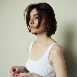Shorena Patsiya