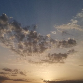 الحب دعاء لمن تُحب‏♥️