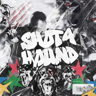 SHOT4HOUND.