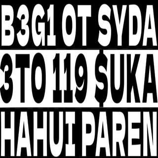 shotta119