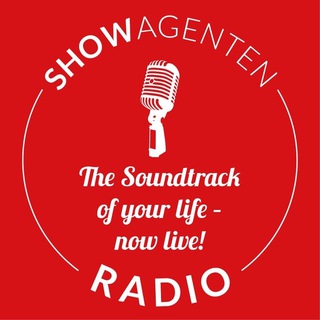Showagenten Portal