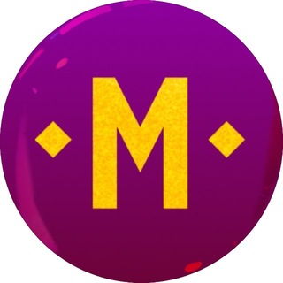 Шоу-мюзикл Мечтатели