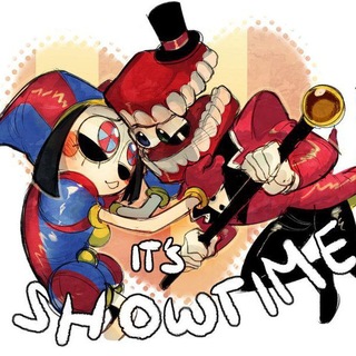 ˗ˏˋ꒰𖦹｡SHOWTIME | POMNICAIN confession /daily🦷💈⋆°꒱ˎˊ˗