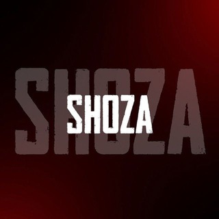 SHOZA