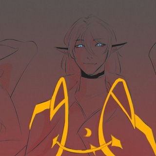 Аватар канала SADRISS | 18+ @shozzuku