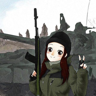 Сорванный Шплинт
