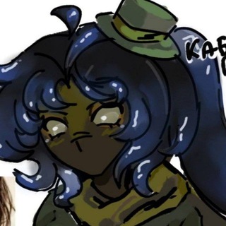— Шейд 18+