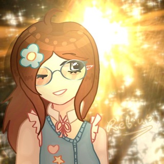 ༻┆🦋Хижина Фелисити🦋┆༺