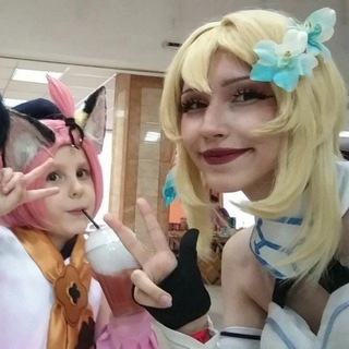 Шпёка чудит|@shpyoka1358|