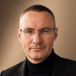 Шрам