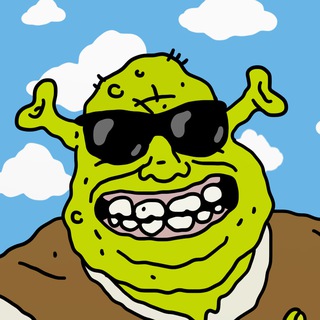 SHREK.JPG