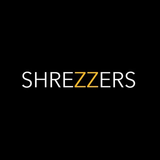 SHREZZERS