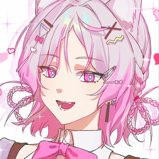 SHRIMIMI ! 𝓃𝑜𝓉 𝓈𝒽𝓇𝒾𝓂𝓅𝓊𝓇𝓇𝒾