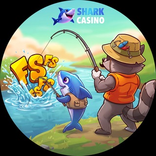 Shark