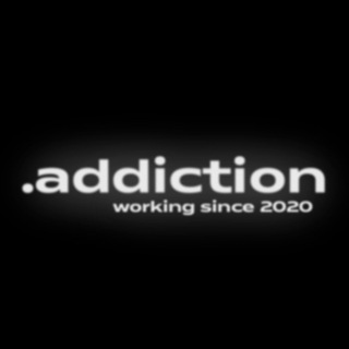 .addiction