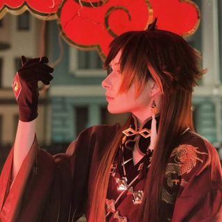 ⛩𝑆ℎ𝑡𝑜𝑟𝑘𝑖 𝐺𝑖𝑦⛩( ≧∀≦)ノ