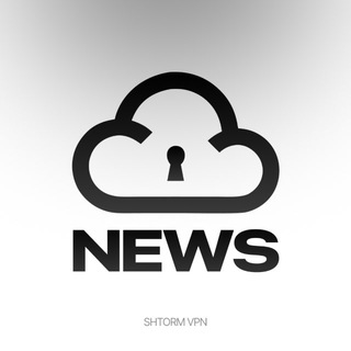 SHTORM VPN