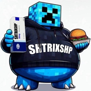 shtrixshp