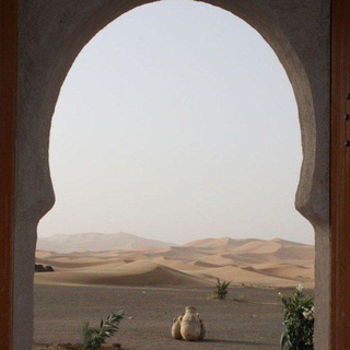 الدهقان