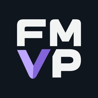 【FMVP】双色球