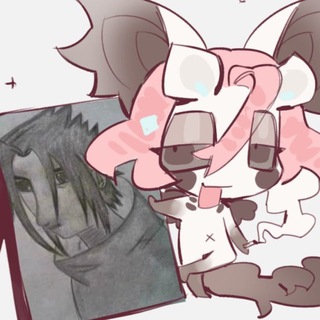 shug(≧◡≦)