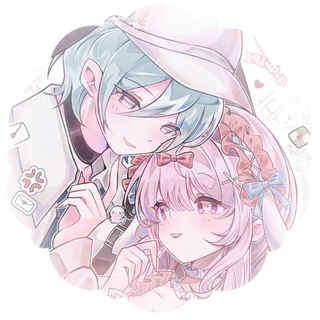 ꒰‌ۣᰰᩫ𑁬ᮬ ⵓ ꢺᥲᎥɾі 𖹭'sթᥲᥴᥱ ᪈୭ㅤ፝֟͜͡꒱ ᩬ