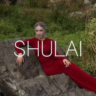 SHULAI