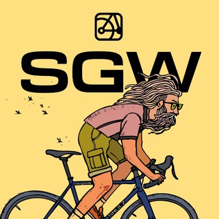 SHULZ GRAVEL WEEKEND 2026