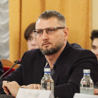 Иван Шумаков