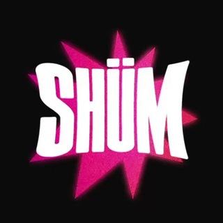 SHÜM