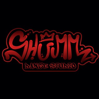SHUMM | ШУММ